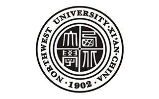 西北大學(xué)繼續(xù)教育學(xué)院圖片