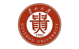 貴州大學(xué)繼續(xù)教育學(xué)院