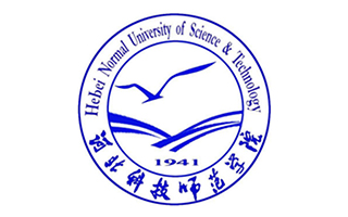 河北科技師范學(xué)院繼續(xù)教育學(xué)院