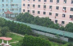 天津市靜?？h楊成莊鄉(xiāng)東寨小學(xué)