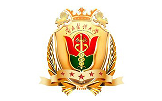 南方醫(yī)科大學繼續(xù)教育學院