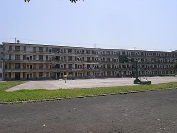 栗源鎮(zhèn)中學(xué)圖片