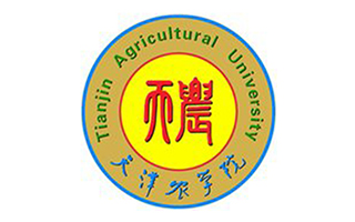 天津農(nóng)學院繼續(xù)教育學院