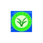 江西農(nóng)業(yè)工程職業(yè)學院圖片