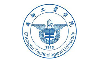 成都工業(yè)學(xué)院繼續(xù)教育學(xué)院圖片