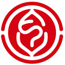 成都文理學(xué)院(原四川師范大學(xué)文理學(xué)院)圖片