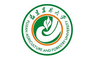 福建農(nóng)林大學(xué)繼續(xù)教育學(xué)院