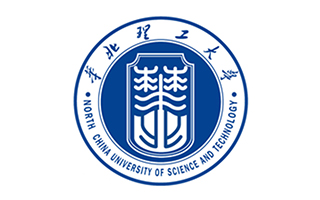 華北理工大學(xué)繼續(xù)教育學(xué)院
