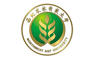 西北農(nóng)林科技大學成人教育學院