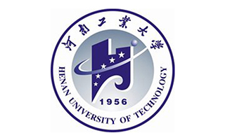 河南工業(yè)大學遠程與繼續(xù)教育學院