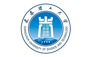 長春理工大學(xué)遠(yuǎn)程與繼續(xù)教育學(xué)院