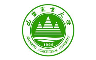山東農業(yè)大學繼續(xù)教育學院