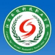 江蘇農(nóng)牧科技職業(yè)學(xué)院圖片