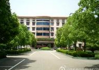 湘潭市湘機(jī)中學(xué)圖片
