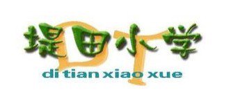 佛山市禪城區(qū)南莊鎮(zhèn)堤田小學圖片
