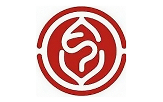 成都文理學(xué)院終身教育學(xué)院圖片