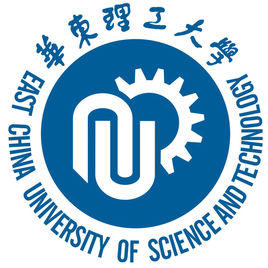 華東理工大學(xué)圖片