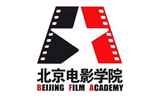 北京電影學院繼續(xù)教育學院