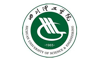 四川理工學院繼續(xù)教育學院