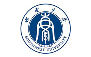 西南大學(xué)網(wǎng)絡(luò)與繼續(xù)教育學(xué)院