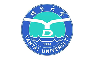煙臺大學(xué)