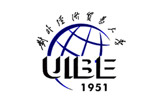 對(duì)外經(jīng)濟(jì)貿(mào)易大學(xué)繼續(xù)教育與遠(yuǎn)程教育學(xué)院圖片