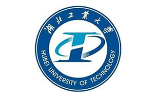湖北工業(yè)大學(xué)繼續(xù)教育學(xué)院圖片