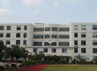 上海市楊浦區(qū)回民小學圖片