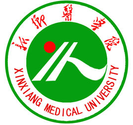 新鄉(xiāng)醫(yī)學(xué)院圖片