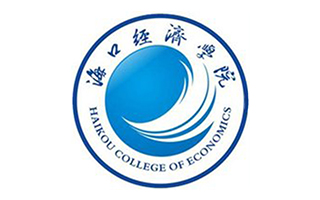 ?？诮?jīng)濟(jì)學(xué)院繼續(xù)教育學(xué)院
