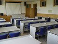 北京市清華育才實(shí)驗(yàn)學(xué)校圖片