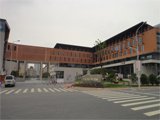 蘇州市實(shí)驗(yàn)小學(xué)圖片