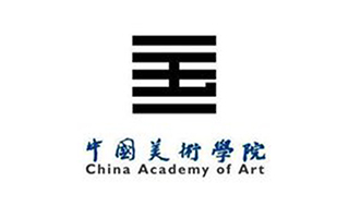 中國美術(shù)學(xué)院繼續(xù)教育學(xué)院圖片