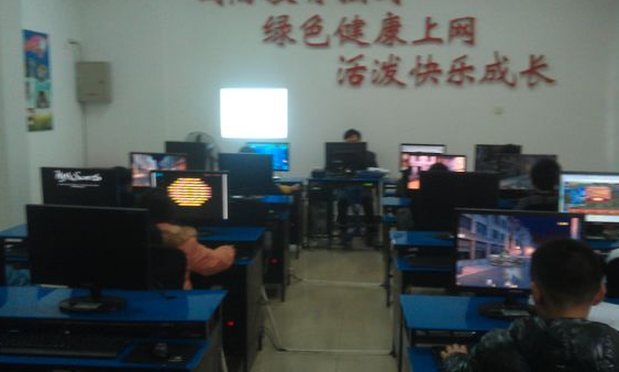 長沙市天心區(qū)沙湖橋小學(xué)圖片