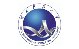河北科技大學(xué)繼續(xù)教育學(xué)院