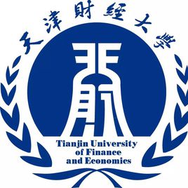 天津財經(jīng)大學(xué)圖片
