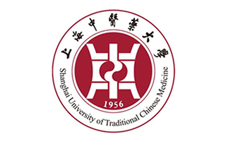 上海中醫(yī)藥大學(xué)繼續(xù)教育學(xué)院