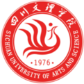 四川文理學(xué)院