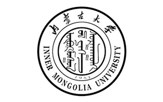 內蒙古大學繼續(xù)教育學院