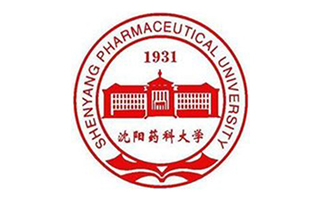 沈陽藥科大學(xué)繼續(xù)教育學(xué)院