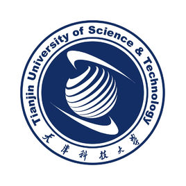 天津科技大學(xué)圖片