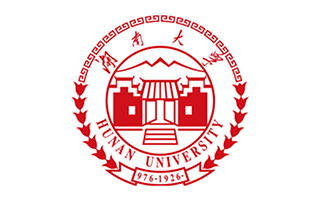 湖南大學遠程與繼續(xù)教育學院圖片