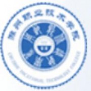 滁州職業(yè)技術(shù)學(xué)院圖片