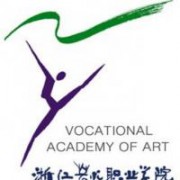 浙江藝術(shù)職業(yè)學(xué)院圖片