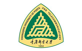 重慶郵電大學(xué)繼續(xù)教育學(xué)院