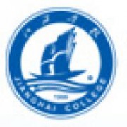 江海職業(yè)技術(shù)學(xué)院圖片