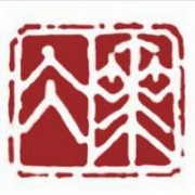 廈門華天涉外職業(yè)技術學院圖片