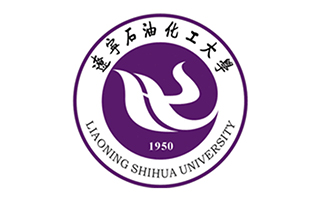 遼寧石油化工大學(xué)繼續(xù)教育學(xué)院