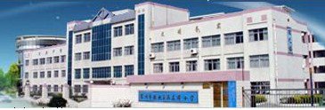 常州市湯莊橋小學圖片