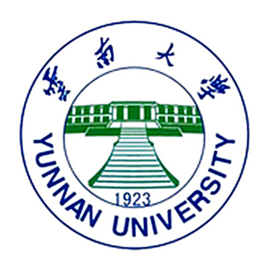 云南大學(xué)圖片
